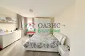 3 bedroom apartment 204 m² Sozopol, Bulgaria