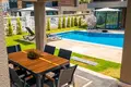 Dom 3 pokoi 254 m² Ölüdeniz, Turcja