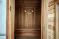 Apartamento 5 habitaciones 250 m² Kargicak, Turquía
