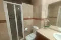 3 bedroom house 196 m² Malaga, Spain