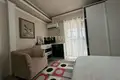 Attique 3 chambres 205 m² Bashkia Durres, Albanie