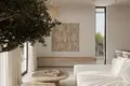 Villa 2 pièces 70 m² Ungasan, Indonésie