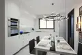 3 bedroom apartment 150 m² Limassol, Cyprus