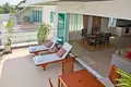 Кондо 3 спальни 342 м² в Пхукет, Таиланд