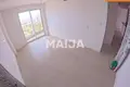 Casa  Regiao Geografica Imediata de Fortaleza, Brasil
