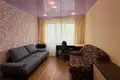 Wohnung 3 zimmer 68 m² Minsk, Belarus