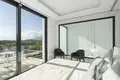 Casa 5 habitaciones 310 m² Španjolska, Španjolska