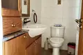 Дом 3 спальни 317 м² Никосия, Кипр