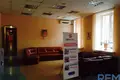 Commercial property 1 021 m² in Odesa, Ukraine