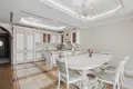 Dom 4 pokoi 375 m² Odessa, Ukraina