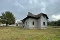 Casa 325 m² Grodno, Belarús