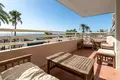 Apartamento 1 habitacion 56 m² Dos Hermanas, Španjolska