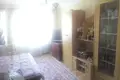 Mieszkanie 2 pokoi 80 m² Odessa, Ukraina
