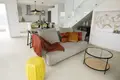 3 bedroom villa 141 m² Entrenaranjos, Spain