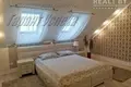 Дом 215 м² Брест, Беларусь