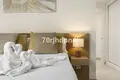Appartement 3 chambres 118 m² Dos Hermanas, Espagne