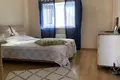 Haus 3 zimmer 100 m² Lymanka, Ukraine