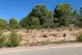 Grundstück  Finestrat, Spanien