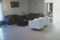 Вилла 4 спальни 750 м² Лация, Кипр