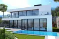 Вилла 5 комнат 380 м² Girne Belediyesi, Северный Кипр