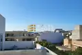 Пентхаус 2 спальни  Мджарр, Мальта
