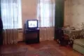 Apartamento 3 habitaciones 64 m² Odesa, Ucrania