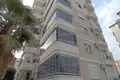 Mieszkanie 2 pokoi  Alanya, Turcja