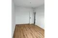 Дом 4 комнаты 160 м² Balchik, Болгария