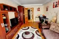 1 room apartment 41 m² Minsk, Belarus