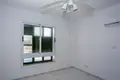 Apartamento 2 habitaciones 92 m² Polis Chrysochous, Chipre
