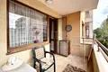 Apartamento 2 habitaciones 76 m² Nesebar, Bulgaria
