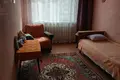 3 room apartment 63 m² Smarhon, Belarus
