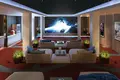 Villa 133 m² Benahavis, Spain