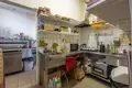 Apartment 102 m² Warsaw, Poland