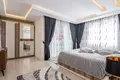 Wohnung 1 zimmer 110 m² Oba, Türkei