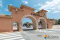 2 bedroom bungalow 86 m² Urbanizacion Dona Pepa, Spain