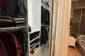 Mieszkanie 4 pokoi 155 m² Oba, Turcja
