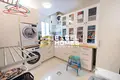 5 bedroom apartment  Mellieħa, Malta