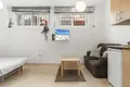 Apartment 36 m² Malaga, Spain