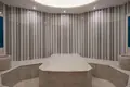 Квартира 1 комната 78 м² Багджылар, Турция