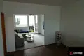 Appartement 3 chambres 72 m² Sokolov, République tchèque