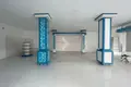 Коммерческое помещение 1 комната 167 м² в Sangkat Tuol Tumpung Ti Muoy, Камбоджа
