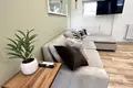 Apartamento 2 habitaciones 61 m² Batumi, Georgia