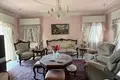 5 bedroom house  Limassol, Cyprus