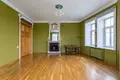5 room house 204 m² Central Federal District, Russia