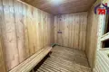 Haus 159 m² Zapollie, Belarus