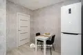 Квартира 1 комната 45 м² Минск, Беларусь
