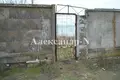 Propiedad comercial 1 268 m² en Odesa, Ucrania