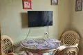 Квартира 2 комнаты 48 м² Минск, Беларусь
