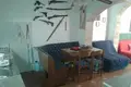 1 bedroom apartment 50 m² Przno, Montenegro